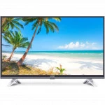 Телевизор Artel UA32H1200 (32 ", Серебро)