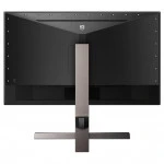 Монитор Philips 329M1RV 329M1RV (00/01) (31.5 ", IPS, 4K UHD 3840x2160 (16:9), 144 Гц)