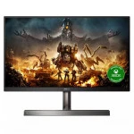 Монитор Philips 329M1RV 329M1RV (00/01) (31.5 ", IPS, 4K UHD 3840x2160 (16:9), 144 Гц)