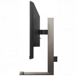 Монитор Philips 329M1RV 329M1RV (00/01) (31.5 ", IPS, 4K UHD 3840x2160 (16:9), 144 Гц)