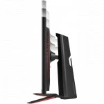 Монитор LG UltraGear 32GP850 32GP850-B 31.5 ", IPS, Quad HD 2560x1440 (16:9), 165 Гц