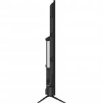 Телевизор Irbis 55S01UD358BS (55 ", Черный)