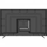 Телевизор Irbis 55S01UD358BS (55 ", Черный)