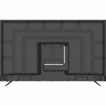 Телевизор Irbis 55S01UD357BS (55 ", Черный)