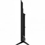 Телевизор Irbis 55S01UD323B (55 ", Черный)