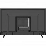 Телевизор Irbis 55S01UD323B (55 ", Черный)