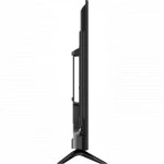 Телевизор Irbis 55S01UD323B (55 ", Черный)