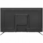 Телевизор Irbis 50S01UD355BS (50 ", Черный)