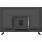 Телевизор Irbis 32S01HD204B (32 ", Черный)