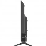 Телевизор Irbis 32S01HD204B (32 ", Черный)