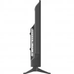 Телевизор Irbis 32S01HD204B (32 ", Черный)