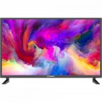Телевизор Irbis 32S01HD204B (32 ", Черный)