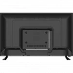 Телевизор Irbis 32H1 YDX 161BS2 32H1YDX161BS2 (32 ", Черный)