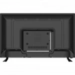 Телевизор Irbis 32H1 YDX 150BS2 32H1YDX150BS2 (32 ", Черный)