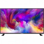 Телевизор Irbis 32H1 YDX 150BS2 32H1YDX150BS2 (32 ", Черный)