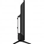 Телевизор Irbis 32H1 YDX 102BS2 32H1YDX102BS2 (32 ", Черный)