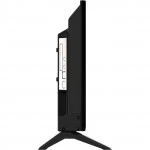 Телевизор Irbis 24H1 YDX 101BS2 24H1YDX101BS2 (24 ", Черный)