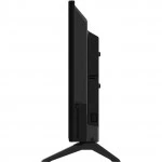 Телевизор Irbis 24H1 YDX 101BS2 24H1YDX101BS2 (24 ", Черный)