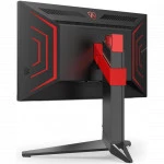 Монитор AOC AGON AG254FG (24.5 ", IPS, Full HD 1920x1080 (16:9), 360 Гц)