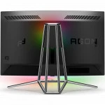 Монитор AOC AGON PD27 27 ", VA, Quad HD 2560x1440 (16:9), 240 Гц
