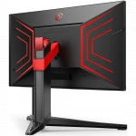 Монитор AOC AGON AG324UX (31.5 ", IPS, 4K UHD 3840x2160 (16:9), 144 Гц)