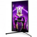 Монитор AOC AGON AG324UX (31.5 ", IPS, 4K UHD 3840x2160 (16:9), 144 Гц)