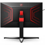 Монитор AOC AGON AG324UX (31.5 ", IPS, 4K UHD 3840x2160 (16:9), 144 Гц)