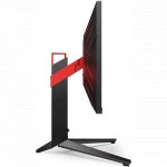 Монитор AOC AGON AG324UX (31.5 ", IPS, 4K UHD 3840x2160 (16:9), 144 Гц)