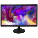 Монитор Irbis VIEWORLD 20 IMVW20 (20 ", IPS, HD+ 1600x900 (16:9), 60 Гц)