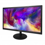 Монитор Irbis VIEWORLD 20 IMVW20 (20 ", IPS, HD+ 1600x900 (16:9), 60 Гц)