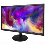 Монитор Irbis VIEWORLD 22 IMVW22 (21.5 ", IPS, Full HD 1920x1080 (16:9), 60 Гц)