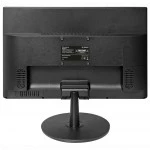 Монитор Irbis VIEWORLD 22 IMVW22 (21.5 ", IPS, Full HD 1920x1080 (16:9), 60 Гц)