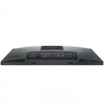 Монитор Dell P2422H 210-AZYX_bundle001 (23.8 ", IPS, Full HD 1920x1080 (16:9), 60 Гц)