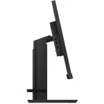 Монитор Lenovo ThinkVision T24i-2L 62B0MAR2EU 23.8 ", IPS, Full HD 1920x1080 (16:9), 60 Гц