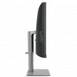 Монитор BenQ PD3420Q 9H.LJHLB.QPE (34 ", IPS, Ultra-Wide QHD 3440x1440 (21:9), 60 Гц)