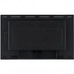 Монитор IIYAMA TF2234MC-B7X 21.5 ", IPS, Full HD 1920x1080 (16:9), 80 Гц