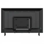 Телевизор BBK 32LEX-7238/TS2C 32LEX-7238/TS2C (B) (32 ", Черный)