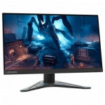 Монитор Lenovo G25-20 66D6GAC2EU (24.5 ", TN, Full HD 1920x1080 (16:9), 165 Гц)