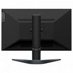 Монитор Lenovo G25-20 66D6GAC2EU (24.5 ", TN, Full HD 1920x1080 (16:9), 165 Гц)