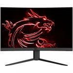 Монитор MSI Optix G24C4 23.6 ", VA, Full HD 1920x1080 (16:9), 144 Гц