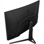 Монитор MSI Optix G24C4 23.6 ", VA, Full HD 1920x1080 (16:9), 144 Гц