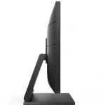 Монитор Philips 242B9TL 242B9TL/00 (23.8 ", IPS, Full HD 1920x1080 (16:9), 60 Гц)