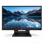 Монитор Philips 242B9TL 242B9TL/00 (23.8 ", IPS, Full HD 1920x1080 (16:9), 60 Гц)