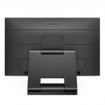 Монитор Philips 242B9TL 242B9TL/00 (23.8 ", IPS, Full HD 1920x1080 (16:9), 60 Гц)