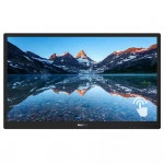 Монитор Philips 242B9TN 242B9TN/00 (23.8 ", IPS, Full HD 1920x1080 (16:9), 60 Гц)