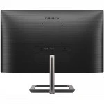 Монитор Philips 242E1GAJ 242E1GAJ/01 (23.8 ", VA, Full HD 1920x1080 (16:9), 144 Гц)
