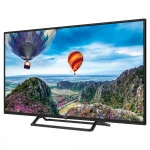 Телевизор BBK 40LEM-1039/FT2C 40LEM-1039/FT2C (B) 40 ", Черный