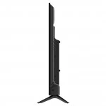 Телевизор BBK 50LEX-8272/UTS2C 50LEX-8272/UTS2C (B) 50 ", Черный