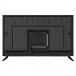 Телевизор BBK 55LEX-8272/UTS2C 55LEX-8272/UTS2C (B) 55 ", Черный