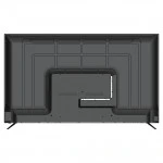 Телевизор BBK 65LEX-8272/UTS2C 65LEX-8272/UTS2C (B) (65 ", Черный)